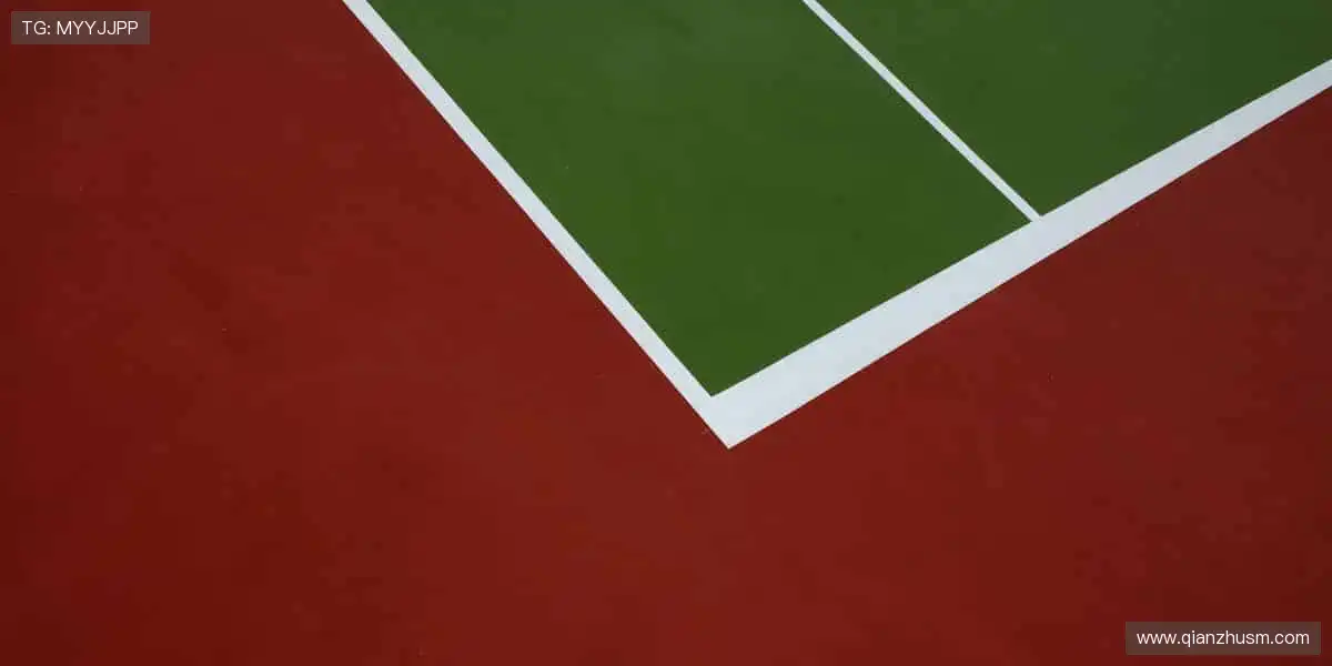 📺 实时解说,带你沉浸式感受赛场心跳!