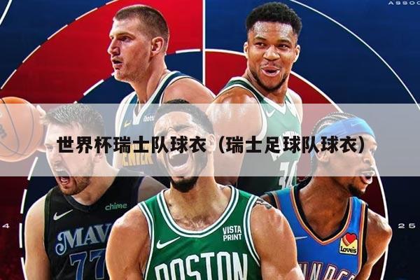 世界杯瑞士队球衣（瑞士足球队球衣）